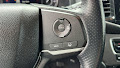 2024 Honda Passport EX-L
