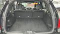 2024 Honda Passport EX-L