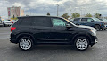 2024 Honda Passport EX-L