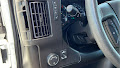 2022 Chevrolet Express Cargo Van