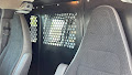 2022 Chevrolet Express Cargo Van