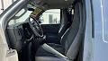 2022 Chevrolet Express Cargo Van RWD 2500 Regular Wheelbase WT