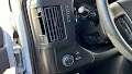 2022 Chevrolet Express Cargo Van RWD 2500 Regular Wheelbase WT