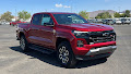 2026 Chevrolet Colorado 4WD Z71