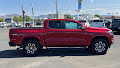 2026 Chevrolet Colorado 4WD Z71