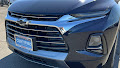 2021 Chevrolet Blazer Premier