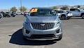 2023 Cadillac XT5 FWD Premium Luxury
