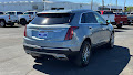2023 Cadillac XT5 FWD Premium Luxury