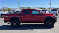 2026 Chevrolet Colorado 4WD Trail Boss
