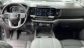 2024 GMC Sierra 2500HD SLT
