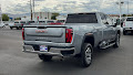 2024 GMC Sierra 2500HD SLT