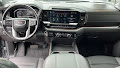 2024 GMC Sierra 2500HD SLT