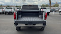 2024 GMC Sierra 2500HD SLT