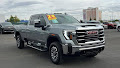 2024 GMC Sierra 2500HD SLT