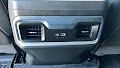 2024 GMC Sierra 2500HD SLT