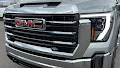 2024 GMC Sierra 2500HD SLT
