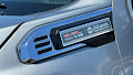 2024 GMC Sierra 2500HD SLT