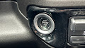 2024 GMC Sierra 2500HD SLT