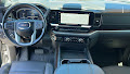 2024 GMC Sierra 2500HD SLT