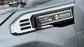2024 GMC Sierra 2500HD SLT