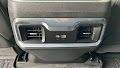 2024 GMC Sierra 2500HD SLT