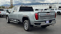 2024 GMC Sierra 2500HD SLT