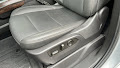2024 GMC Sierra 2500HD SLT
