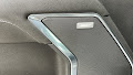 2024 GMC Sierra 2500HD SLT