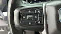 2024 GMC Sierra 2500HD SLT