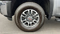 2024 GMC Sierra 2500HD SLT