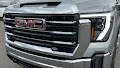 2024 GMC Sierra 2500HD SLT