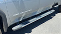 2024 GMC Sierra 2500HD SLT