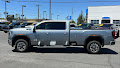 2024 GMC Sierra 2500HD SLT