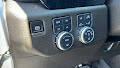 2024 GMC Sierra 2500HD SLT