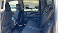 2024 GMC Sierra 2500HD SLT
