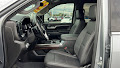 2024 GMC Sierra 2500HD SLT