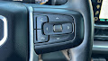 2024 GMC Sierra 2500HD SLT