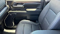 2024 GMC Sierra 2500HD SLT