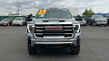 2024 GMC Sierra 2500HD SLT