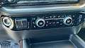 2024 GMC Sierra 2500HD SLT
