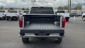2024 GMC Sierra 2500HD SLT