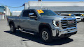 2024 GMC Sierra 2500HD SLT