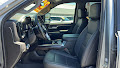 2024 GMC Sierra 2500HD SLT