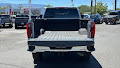 2024 GMC Sierra 2500HD SLT