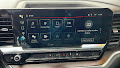 2024 GMC Sierra 2500HD SLT