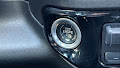2024 GMC Sierra 2500HD SLT