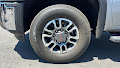 2024 GMC Sierra 2500HD SLT
