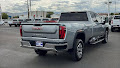2024 GMC Sierra 2500HD SLT