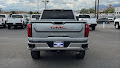 2024 GMC Sierra 2500HD SLT