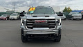 2024 GMC Sierra 2500HD SLT
